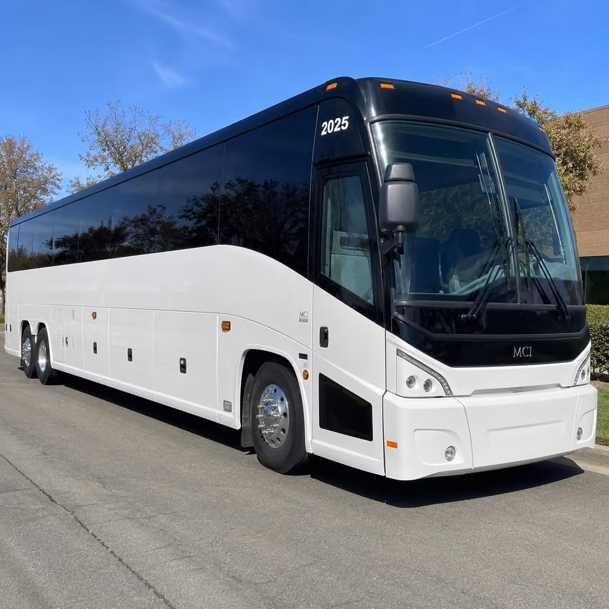 concert shuttles to mystic lake center right from shakopee