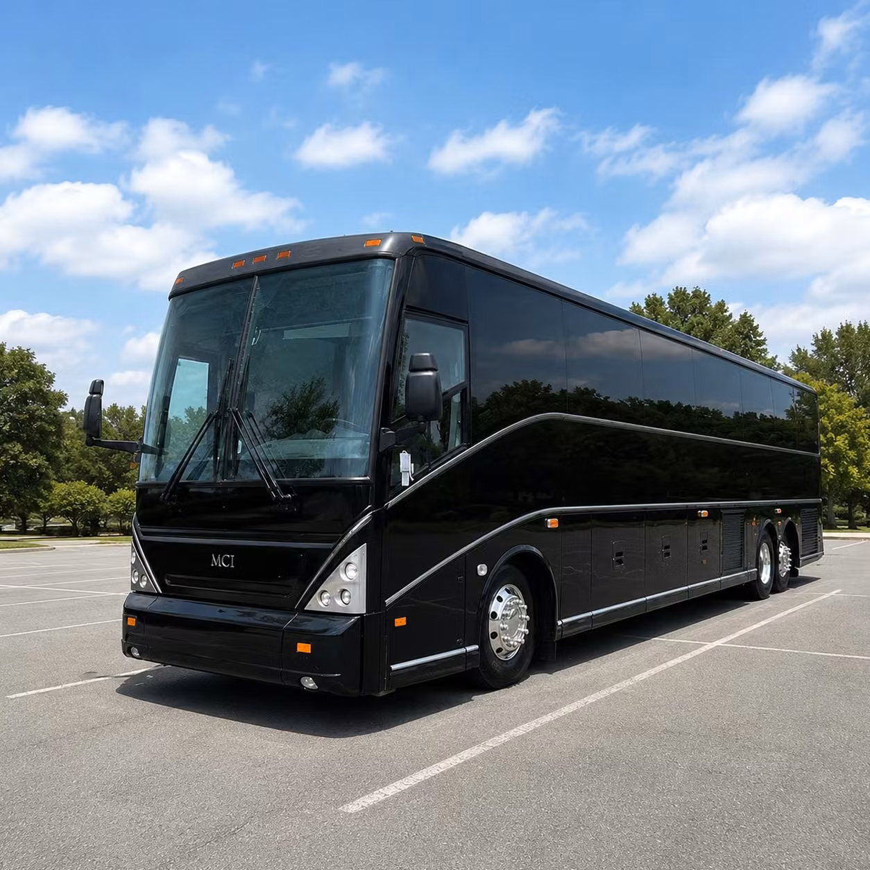 corporate shuttle services between shakopee and the minneapolis saint paul metro