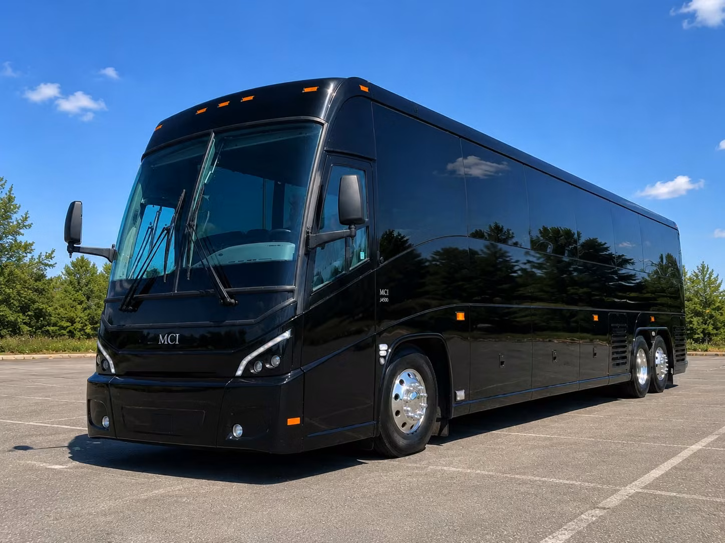 for the best field trip transportation to the minnesota zoo and science museum start here