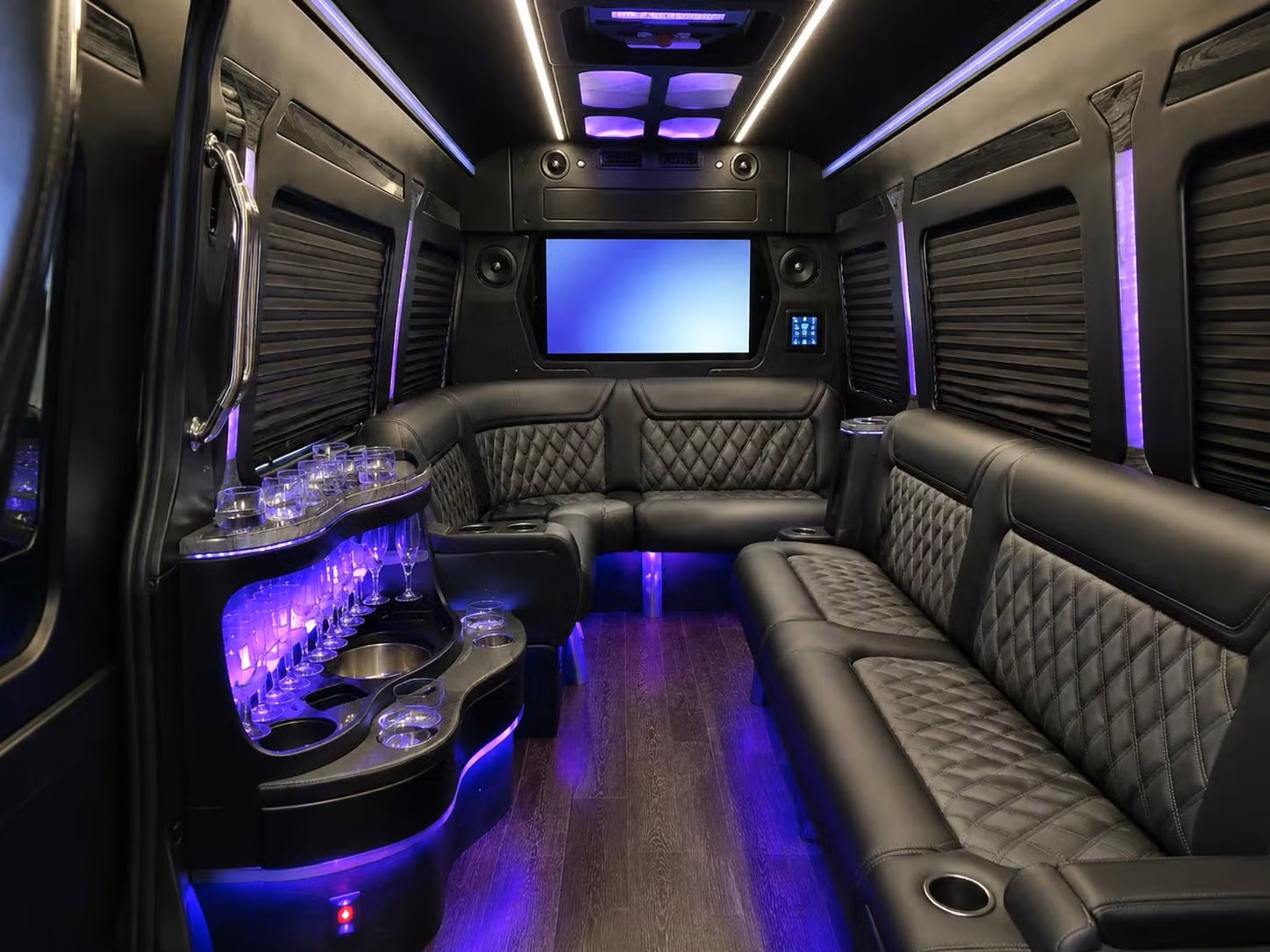 getting your corporate group to shakopee events is easy