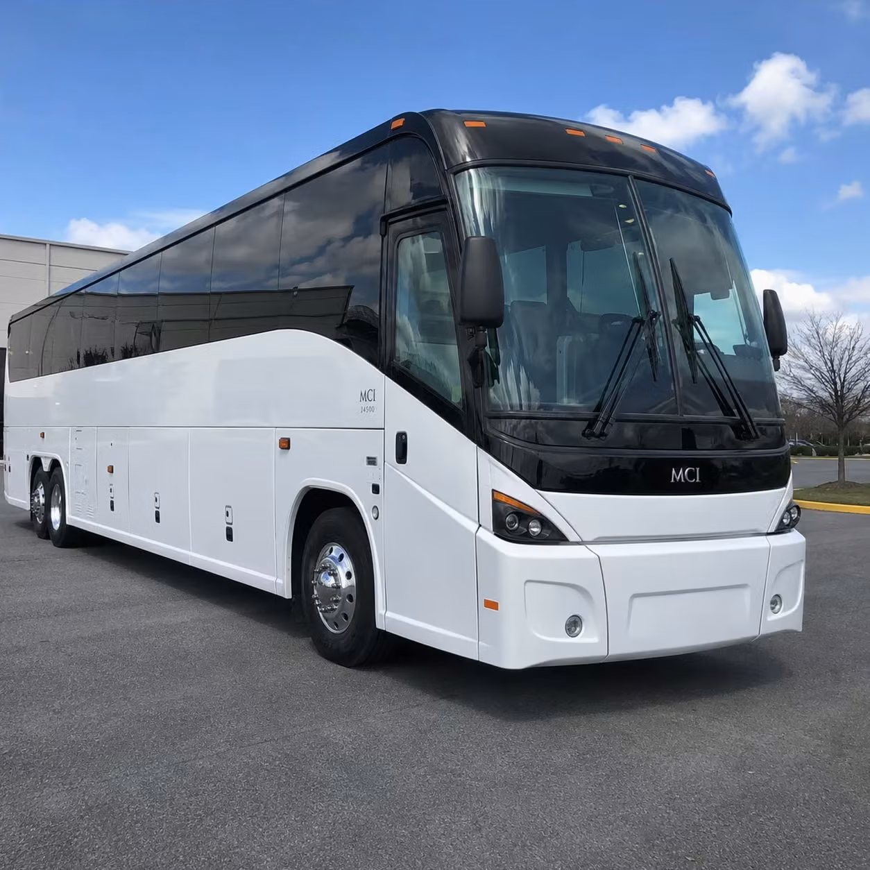 heading outside shakopee you can still compare airport transportation options