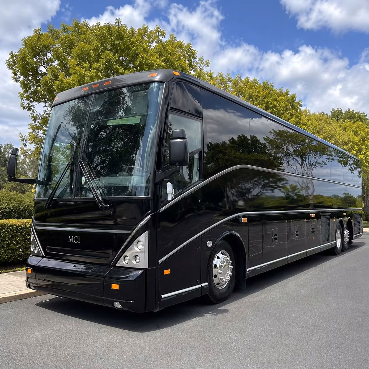 heading outside shakopee you can still compare concert transportation options