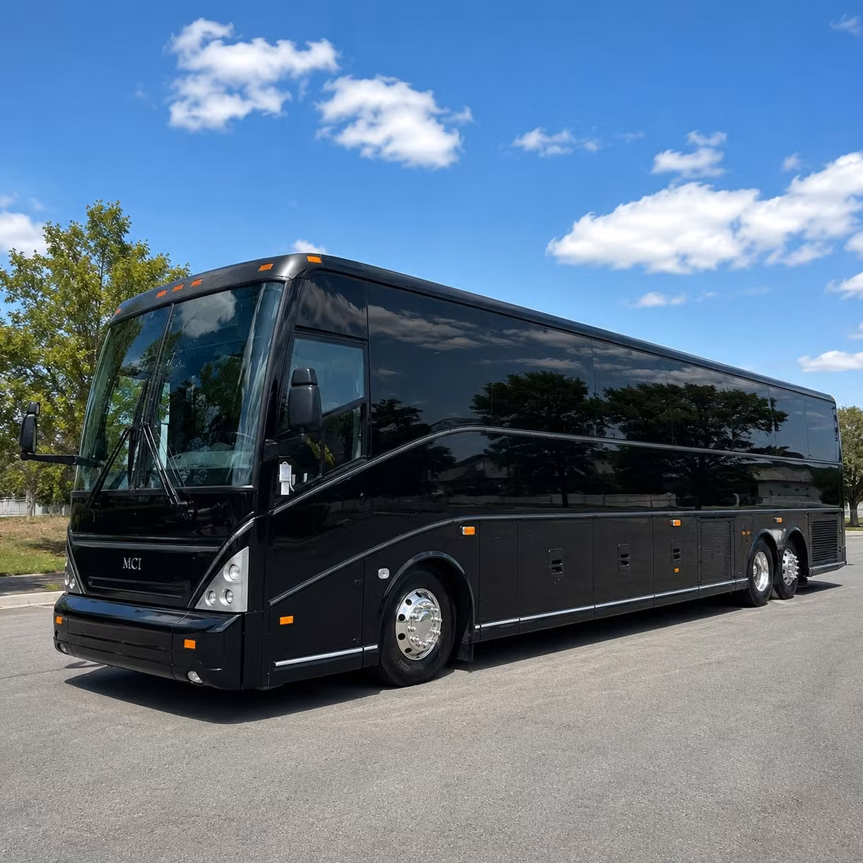 heading outside shakopee you can still compare corporate event transportation options