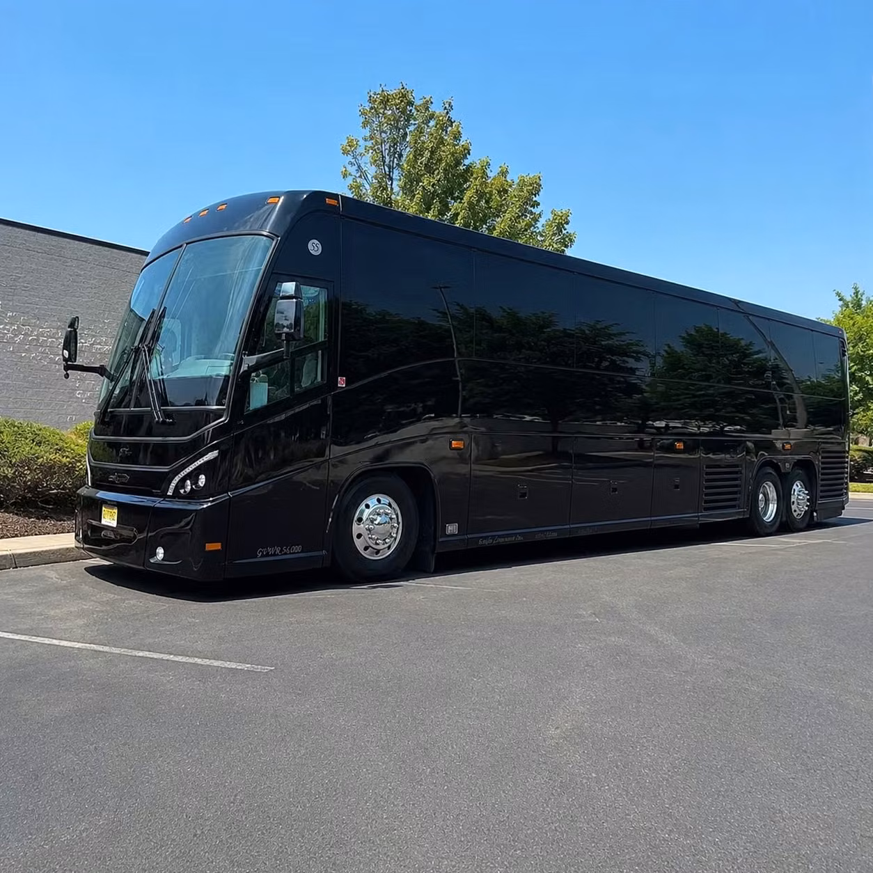 heading outside shakopee you can still compare government military transportation options