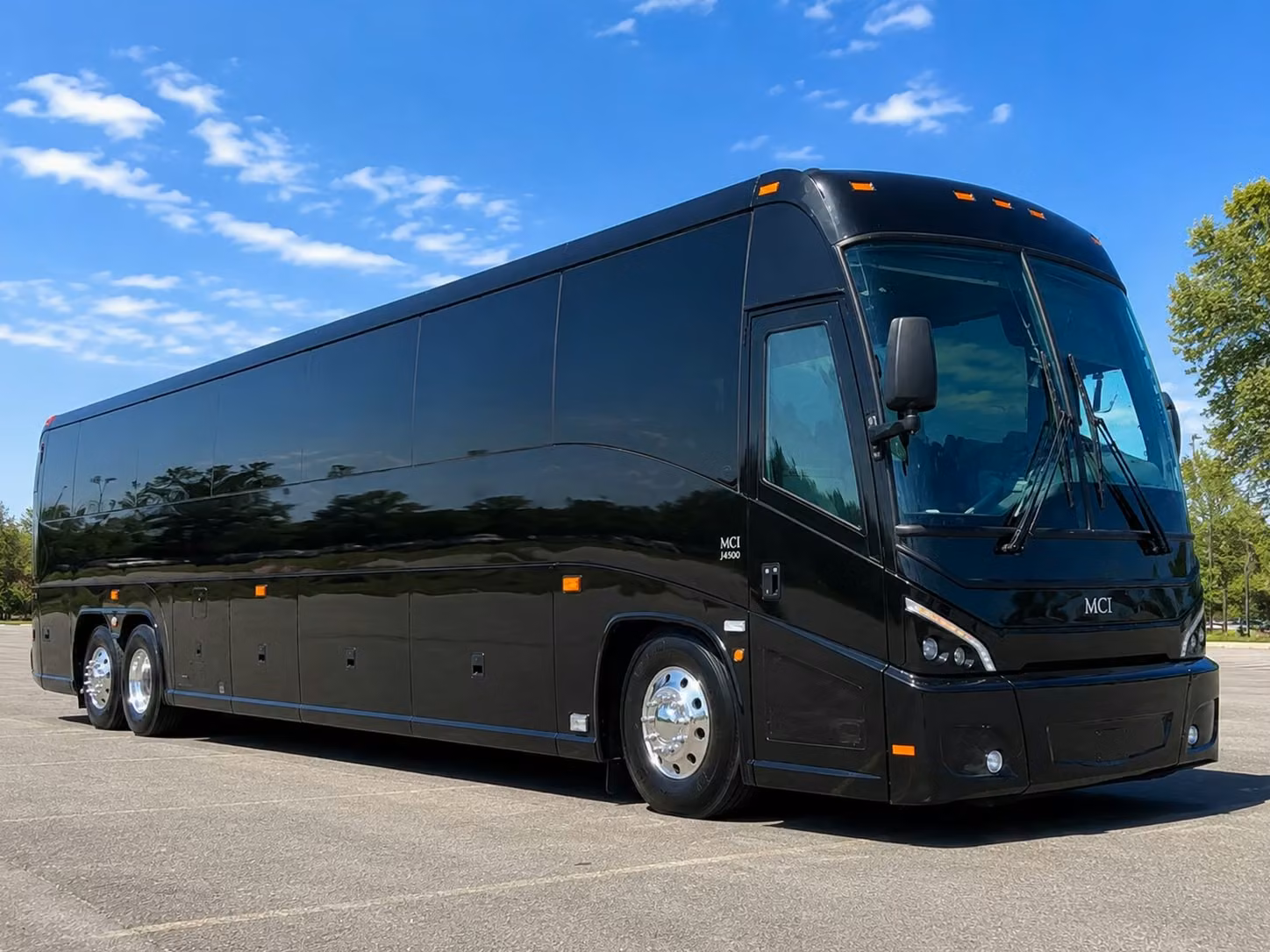 heading outside shakopee you can still compare private event transportation options