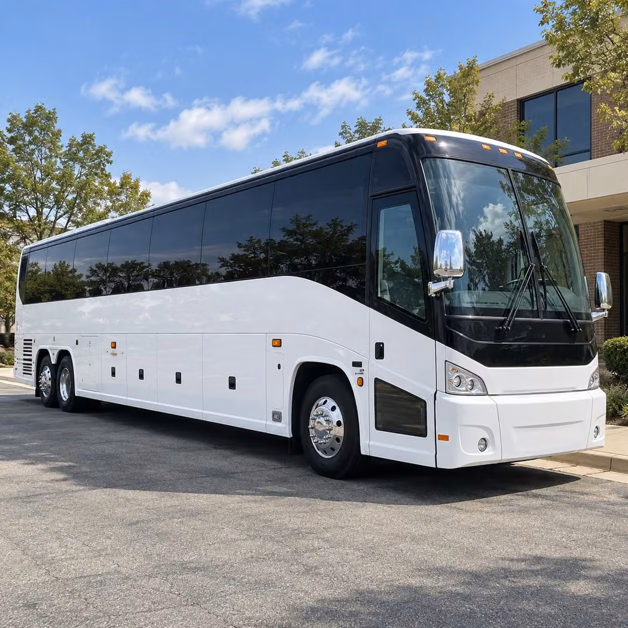 heading outside shakopee you can still compare prom transportation options