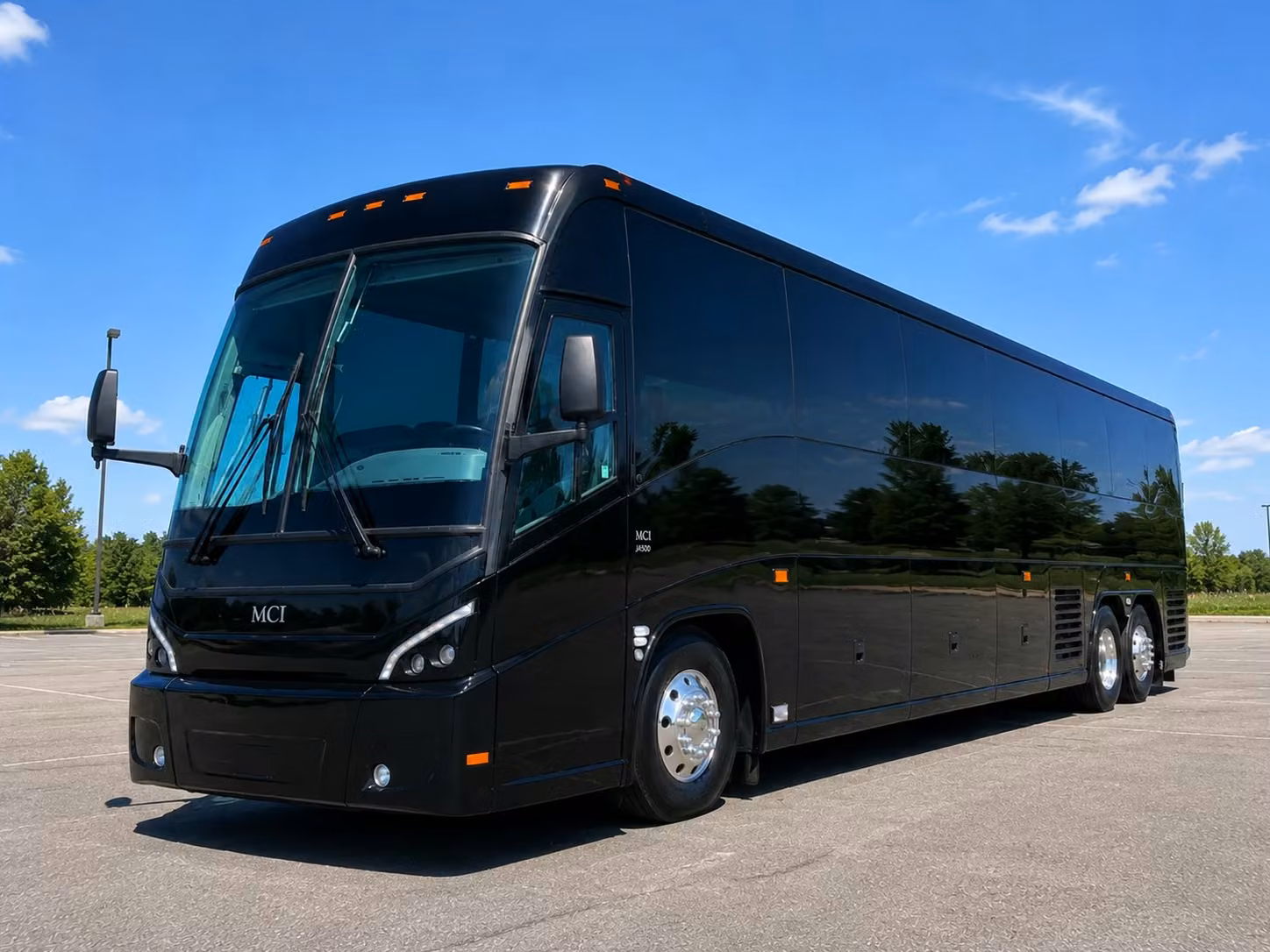 heading outside shakopee you can still compare school event transportation options