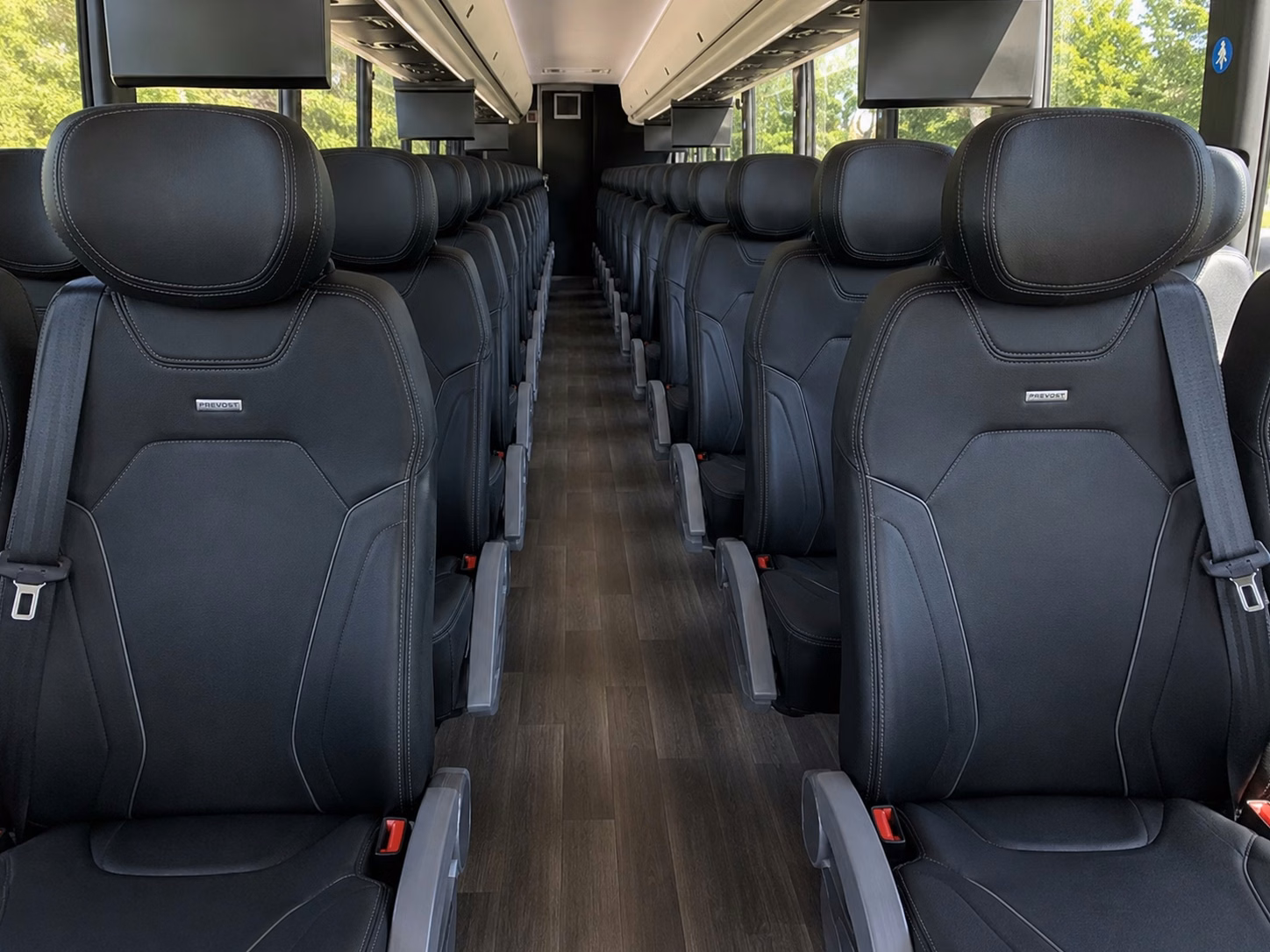 how the day of the week changes what a bus costs in shakopee minnesota