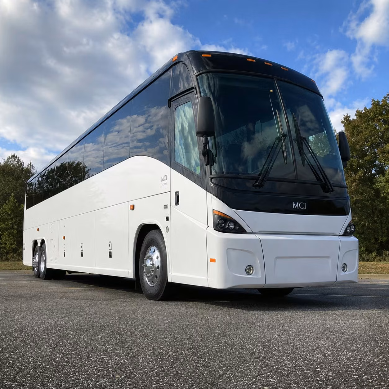 look beyond one size fits all transportation and find the right fit for shakopee s workforce