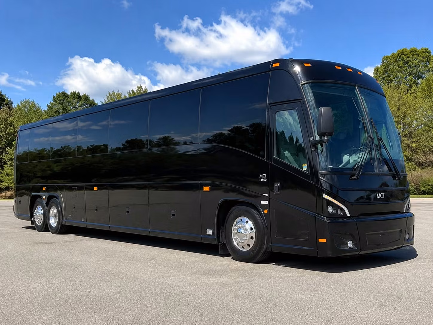 ready to book shakopee renaissance festival group transportation