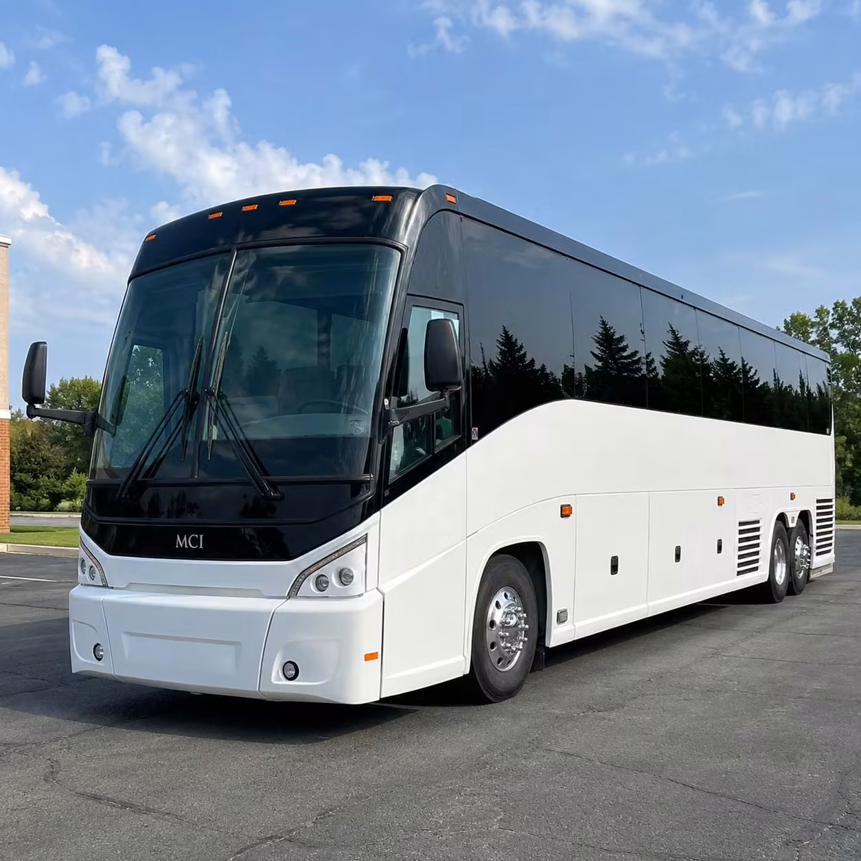 school groups and universities near shakopee book long distance field trips with ease