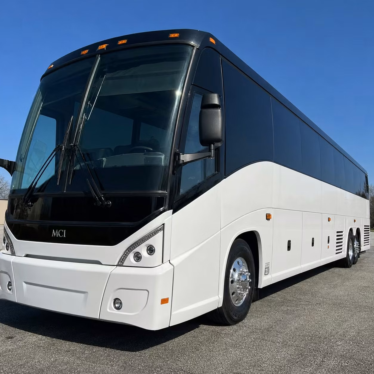 shakopee airport transfer shuttle bus services
