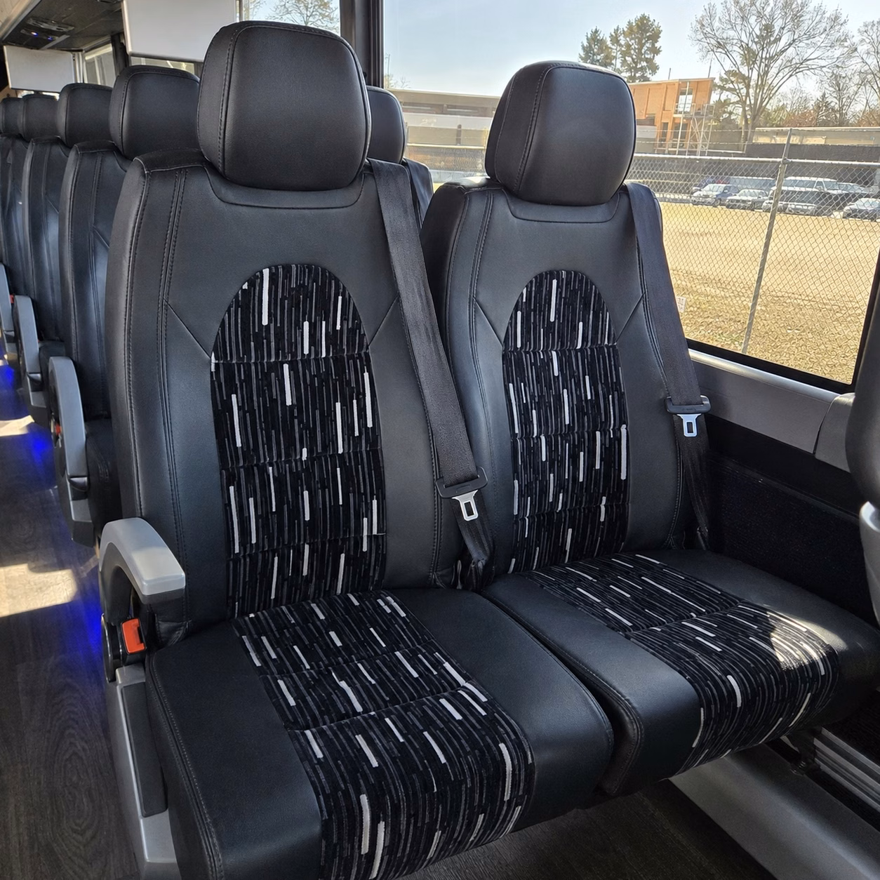 shakopee church transportation