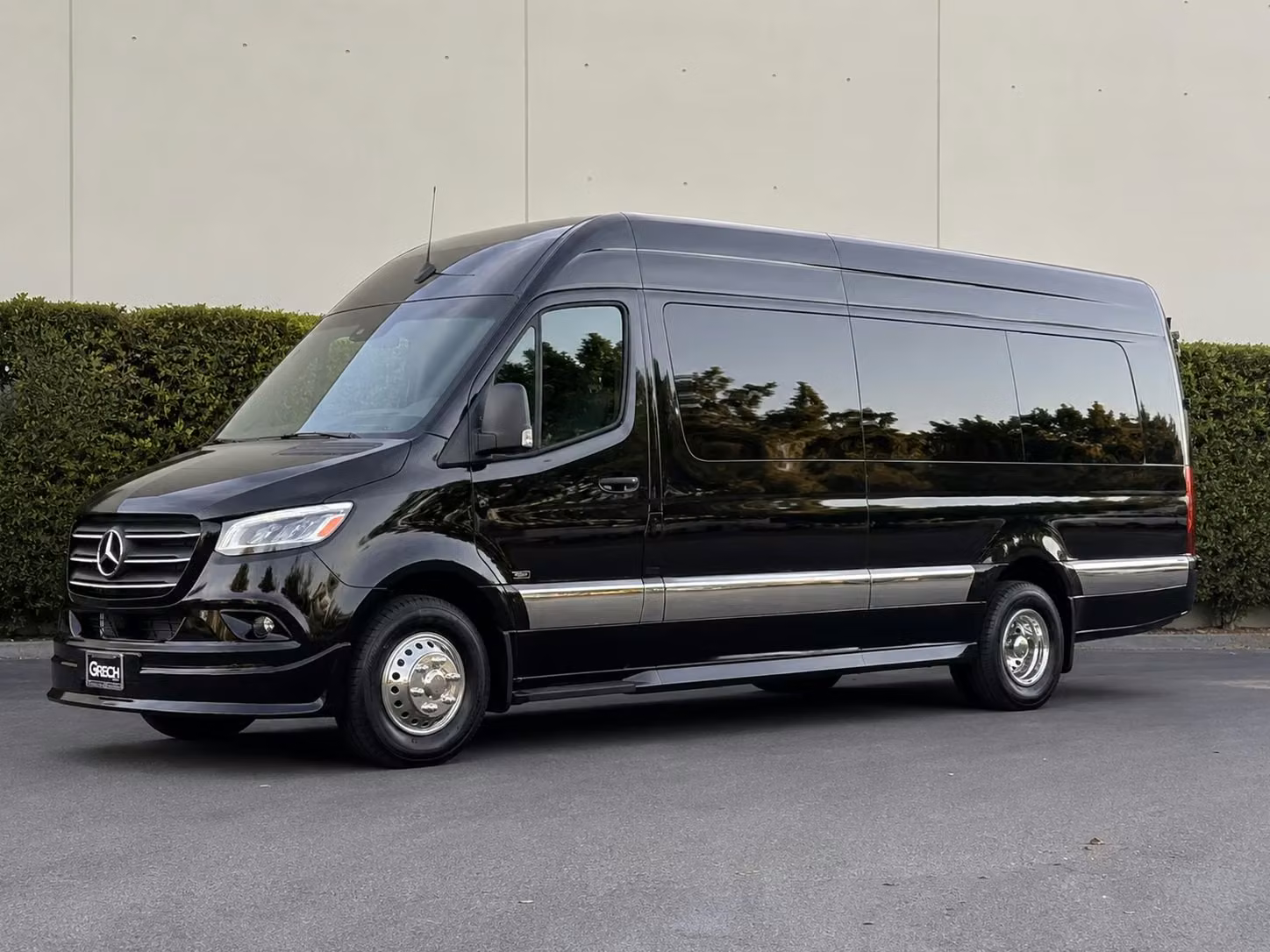 shakopee concert transportation