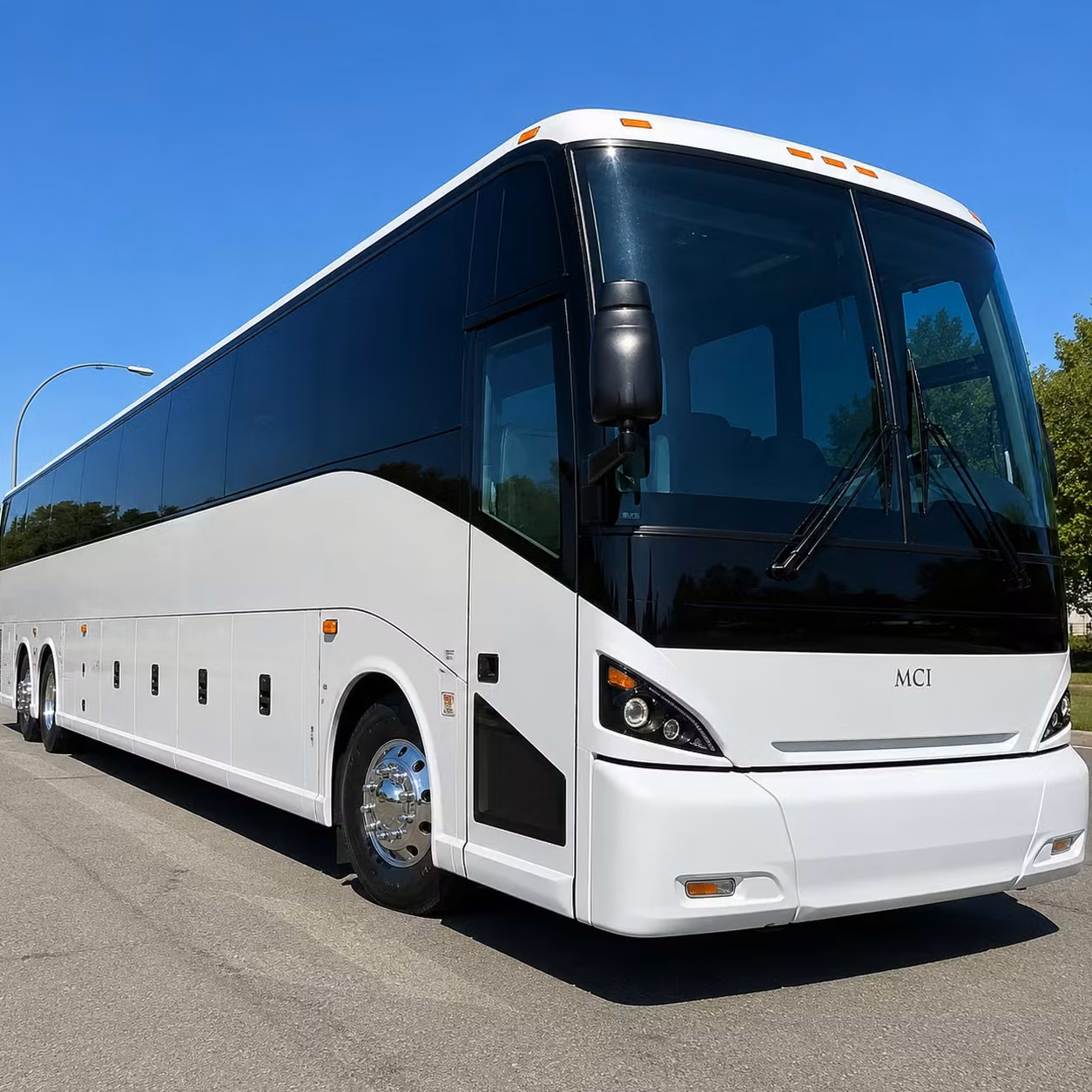 shakopee groups traveling to minneapolis saint paul international airport msp have the easiest option right here
