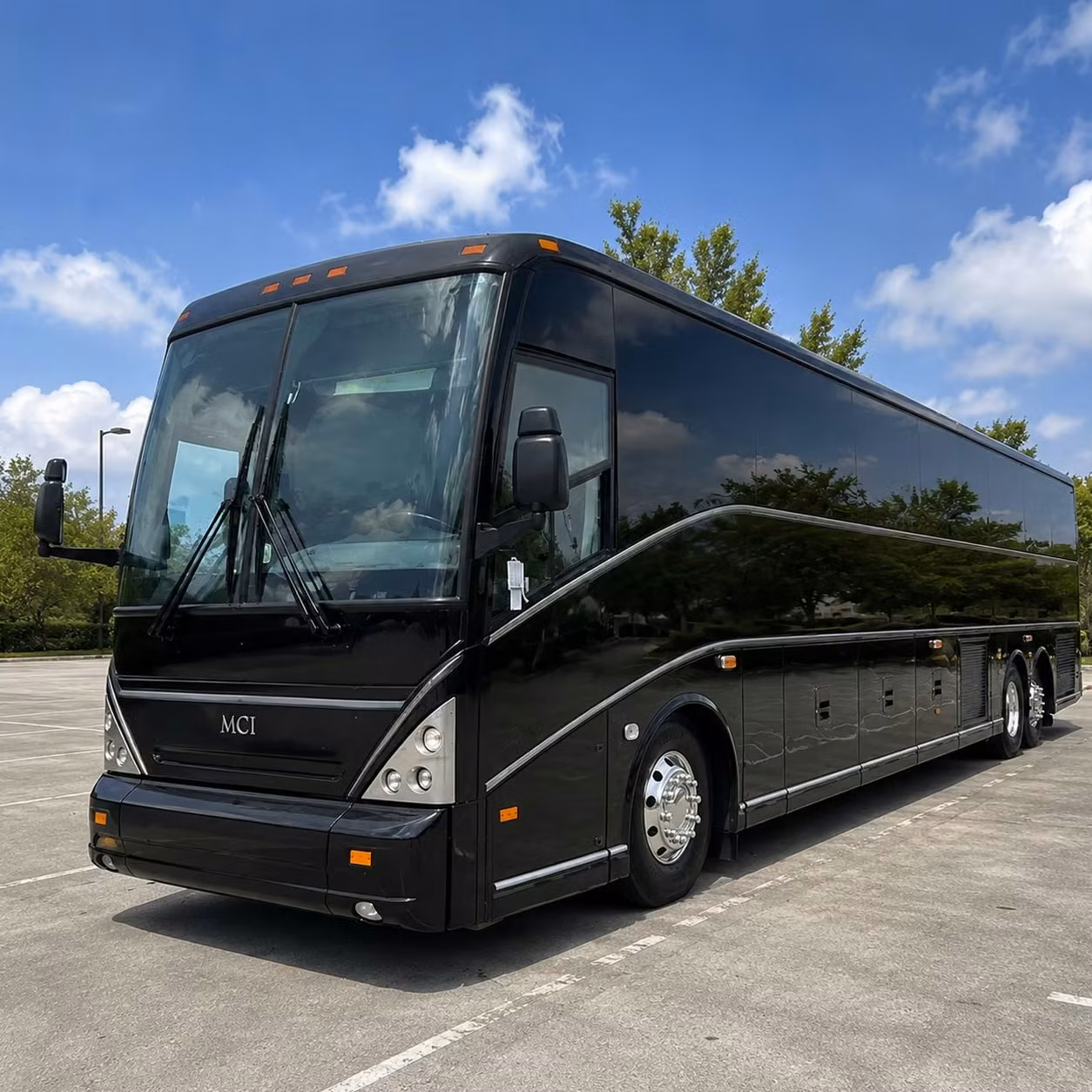 shakopee race day canterbury park group transportation
