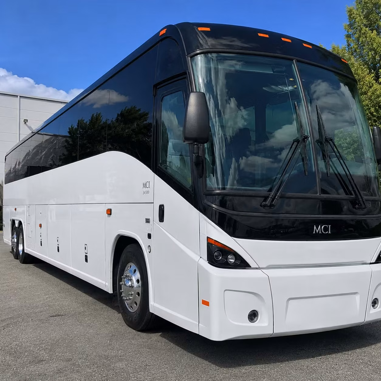 shakopee s manufacturing and warehouse workforce deserves reliable shift transportation