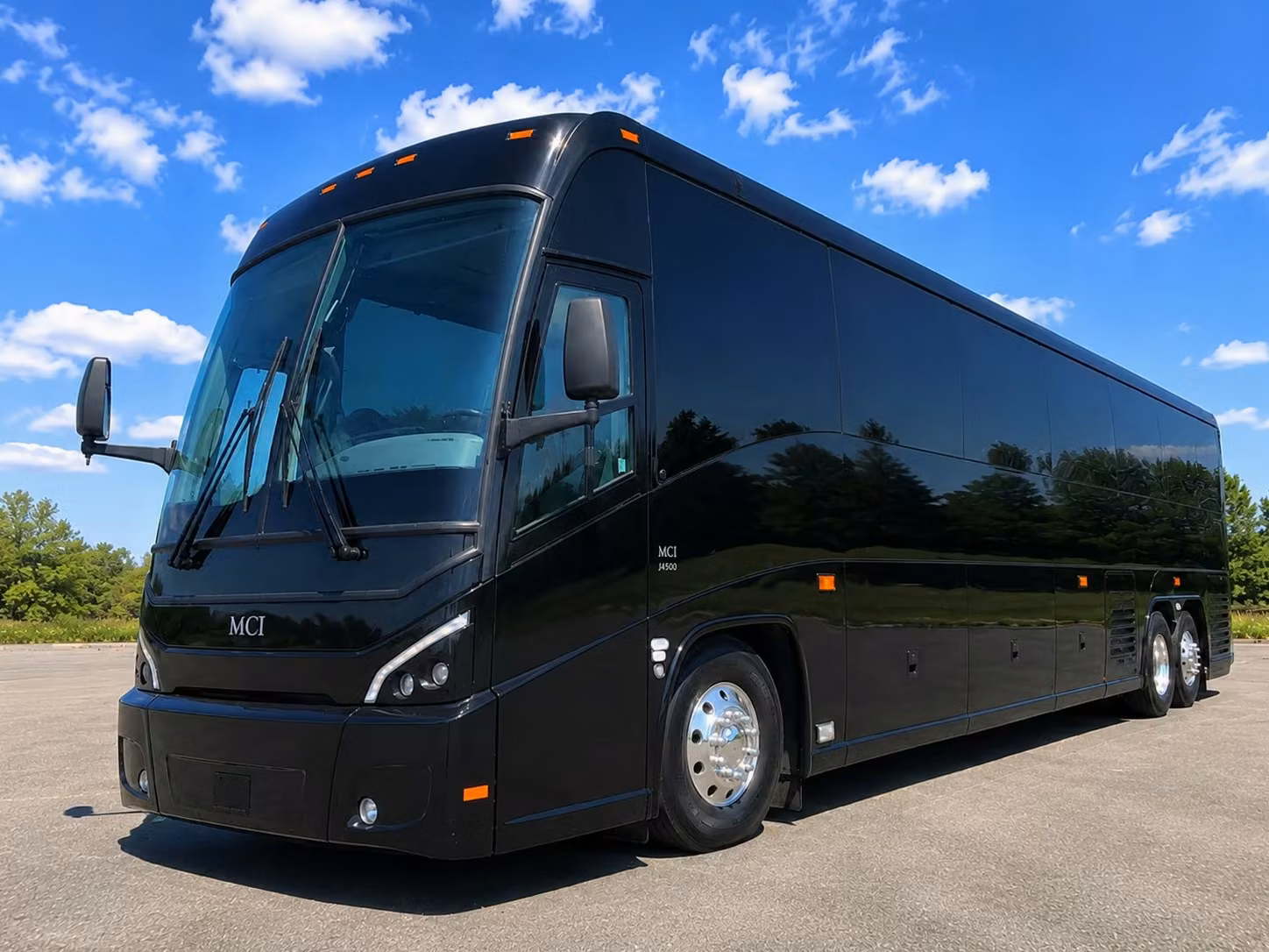 shakopee school groups love field trip transportation to valleyfair and the minnesota renaissance festival