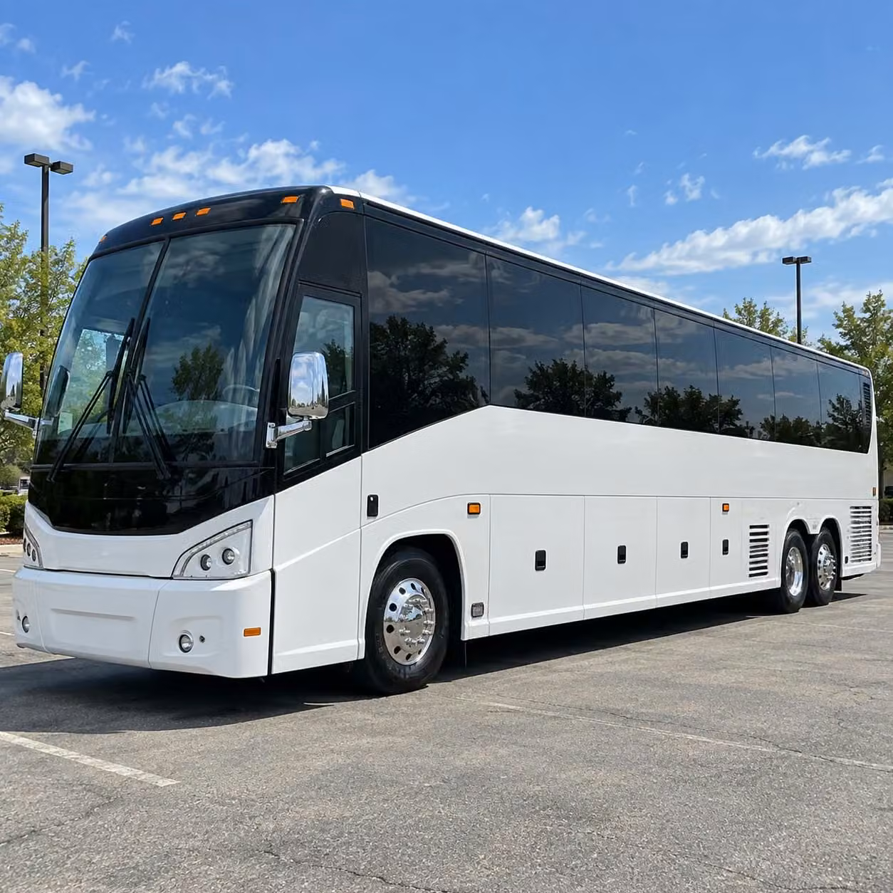 shakopee youth sports team transportation to tournaments and away games
