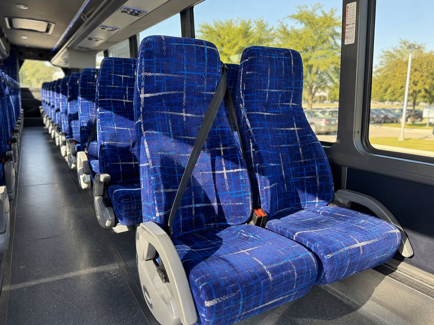 shakopeecharterbuscompany com is how shakopee couples book bachelorette party buses without the stress