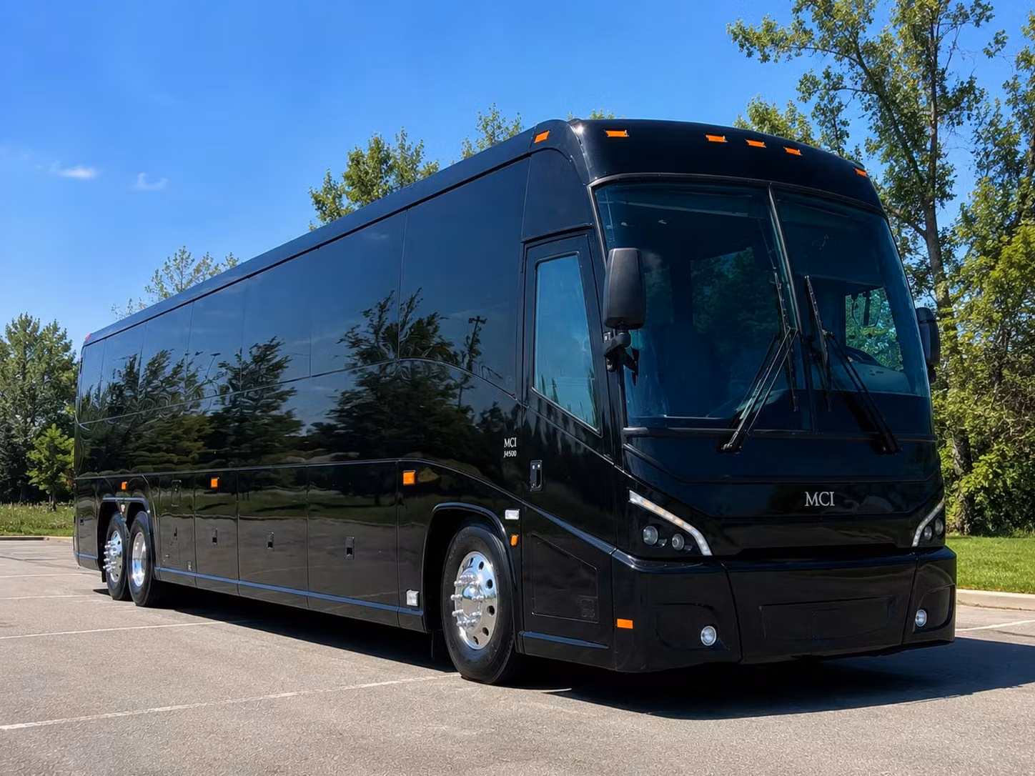 shakopeecharterbuscompany com will help you arrange shakopee field trip transportation to historic and cultural sites