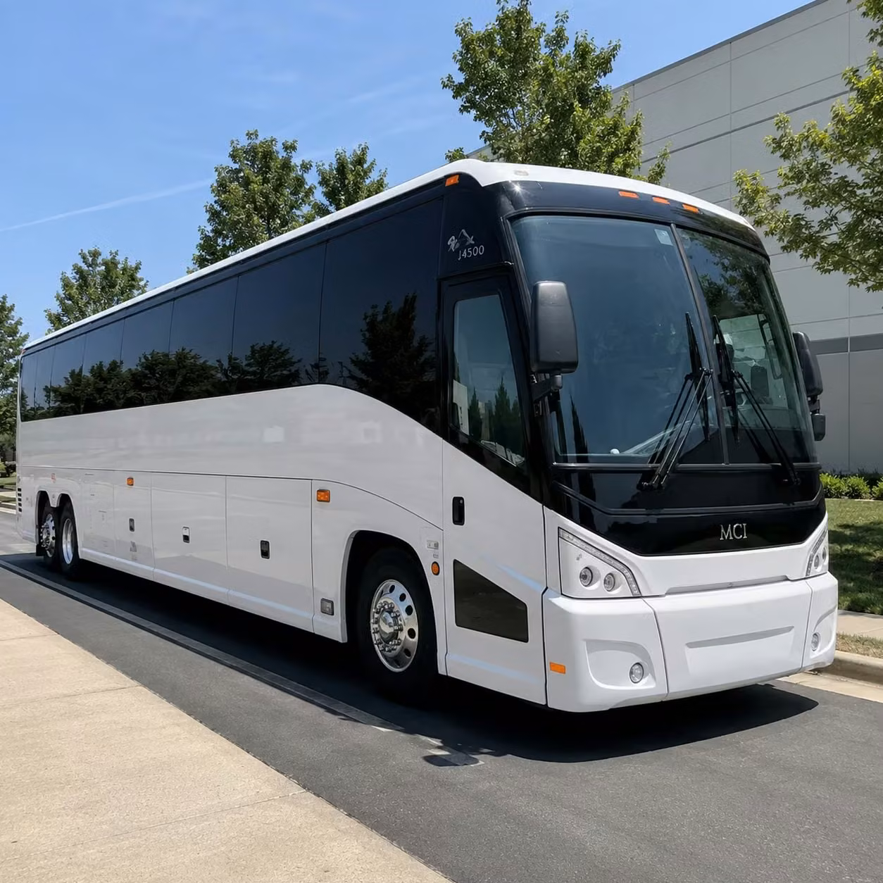 sunday morning shuttle services for shakopee congregations