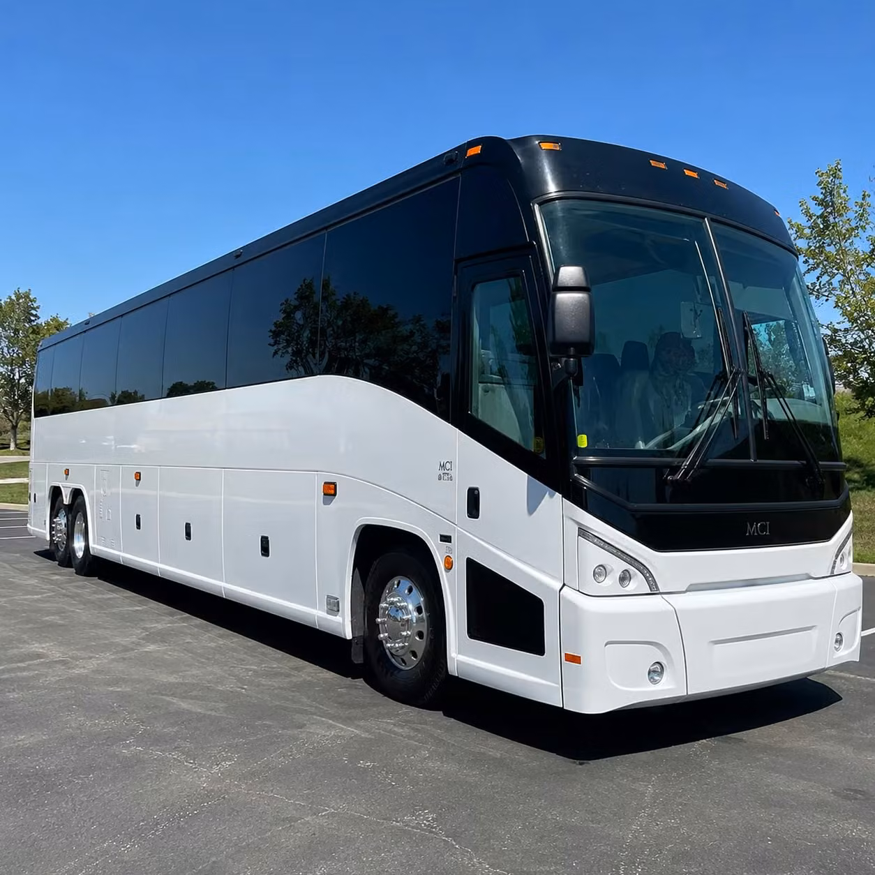 valleyfair visitors wedding guests and event groups all need reliable airport transfers in shakopee