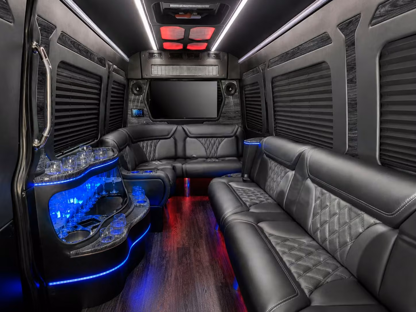 with shakopeecharterbuscompany com shakopee employers compare shuttle options without the runaround